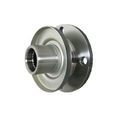 4120435040 - Universals &amp; Rear Axle: Companion Flange for Scion: FR-S | Toyota: 4Runner, 86, Celica, Cressida, GR86, Land Cruiser, Pickup, Supra, Tacoma Image