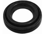 111930T020 - : Spark Plug Tube Seal for Scion: iM, xD | Toyota: C-HR, Corolla, Corolla iM, Matrix, Prius, Prius Plug-In, Prius V Image