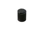 9054115039 - Body: Upper Tie Bar Bumper for Toyota Image