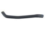 122610A020 - : Ventilation Hose No. 2 | 2002-2006 Camry V6 | 2004-2006 Sienna | 2004-2008 Solara V6 for Toyota: Solara Image