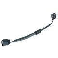 8221935010 - : Wire | Knock Sensor | 1992-1995 4Runner &amp; Truck V6 | 1996-1994 T100 V6 for Toyota Image