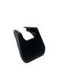 721230E100C0 - Body: Track End Cover for Toyota Image