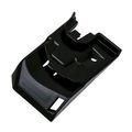 8151947050 - Electrical: Turn Signal Lamp Bracket for Toyota Image