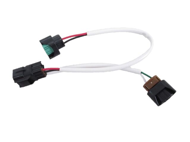 Genuine Scion Headlamp Wire Harness Cord 2013-2016 Scion FR-S