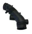 1788162170 - : Air Intake Hose | 2001-2004 Tacoma 3.4L V6 for Toyota Image