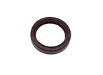 9031138034 - : Engine Camshaft Seal for Toyota: Avalon, Camry, Highlander, Sienna, Solara Image