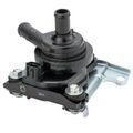 G902047031 - : Inverter Water Pump Assembly | 2004-2009 Prius for Toyota: Prius Image