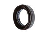 9031141020 - : Transfer Case Extension Housing Seal (Front) for Toyota: 4Runner, FJ Cruiser, Land Cruiser, Pickup, Sequoia, T100, Tacoma, Tundra Image