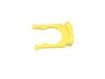 7724102010 - : Fuel Suction Tube Joint Retainer Clip for Toyota: Camry, Corolla, Solara Image