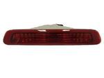8157035080 - : High Mount Lamp for Toyota: 4Runner Image