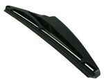 8524242040 - Body: Wiper Blade for Toyota Image