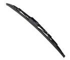 8524208010 - : Rear Wiper Blade | 1998-2003 Sienna for Toyota: Sienna Image