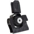 123610T210 - Engine: Front Mount for Toyota Image