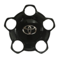 4260B0C040 - Suspension: Center Cap for Toyota: Tundra Image