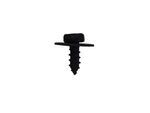 9008015091 - Body: Side Seal Screw for Toyota: Avalon, Camry, Celica, Corolla, Highlander, Land Cruiser, Matrix, Prius, Prius C, Sequoia, Sienna, Tacoma, Tundra Image