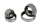 442135020 - : Front Wheel Bearing Kit | ​1992-1995 Pickup RWD | 1995-2004 Tacoma for Toyota: Pickup, Tacoma Image