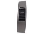 5568047020 - Body: Air Vent Grille for Toyota Image