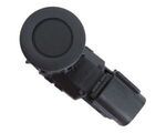 893410R060 - Body: Park Sensor for Toyota: RAV4, Tacoma, Tundra Image
