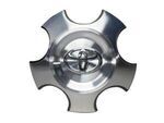 426030C100 - : Wheel Cap for Toyota: Sequoia Image