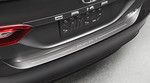PT92903182 - Exterior: Camry Rear Bumper Applique | 2018-2023 Camry LE &amp; XLE for Toyota: Camry Image