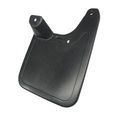 7662104020 - : Mud Guard | Passenger Side Front | 1995-2000 Tacoma 2WD Non-PreRunner for Toyota: Tacoma Image