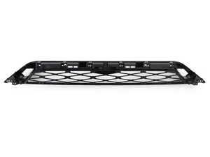                                     TRD Pro Upper Radiator Grille Insert | 2020-2022 4Runner Non-Limited
                                