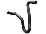 173430S010 - : Air Injection Hose #3 | 2007-2021 Tundra 4.6L 5.7L | 2008-2022 Sequoia 5.7L for Toyota: Tundra Image