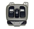 8480220350 - : Power Window Master Switch | 2000-2003 Celica for Toyota: Celica Image