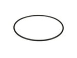 771690C010 - Fuel System: Fuel Pump Assembly Gasket for Toyota: Highlander, Sequoia, Sienna, Tundra Image