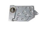 3533032022 - : Automatic Transmission Strainer for Toyota: Camry, Celica, Solara Image