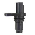 90919T5005 - Electrical: Camshaft Sensor for Scion: iM, iQ, tC, xD | Toyota: 4Runner, Avalon, C-HR, Camry, Corolla, Corolla iM, FJ Cruiser, Highlander, Land Cruiser, Matrix, Prius, Prius AWD-e, Prius Plug-In, Prius Prime, Prius V, RAV4, Sequoia, Sienna, Tacoma, Tundra, Venza Image
