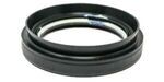 9031150064 - : LH Driver Side Axle Seal | Automatic Transmission for Scion: tC, xB | Toyota: Avalon, Camry, Corolla, Highlander, Matrix, Prius, RAV4, Sienna, Venza Image