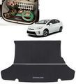 PT9084710102 - : Prius All-Weather Cargo Mat | 2010-2015 Prius for Toyota: Prius Image