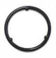 9030125014 - : Engine Timing Cover Gasket for Toyota: 4Runner, Tacoma Image
