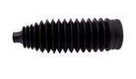 4553506030 - : Steering Rack Boot for Toyota: Avalon, Camry, Solara Image