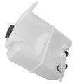 8531504100 - Body: Washer Reservoir for Toyota: Tacoma Image