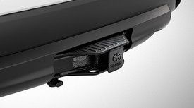 Toyota Highlander Tow Package: Ultimate Guide to Towing Power