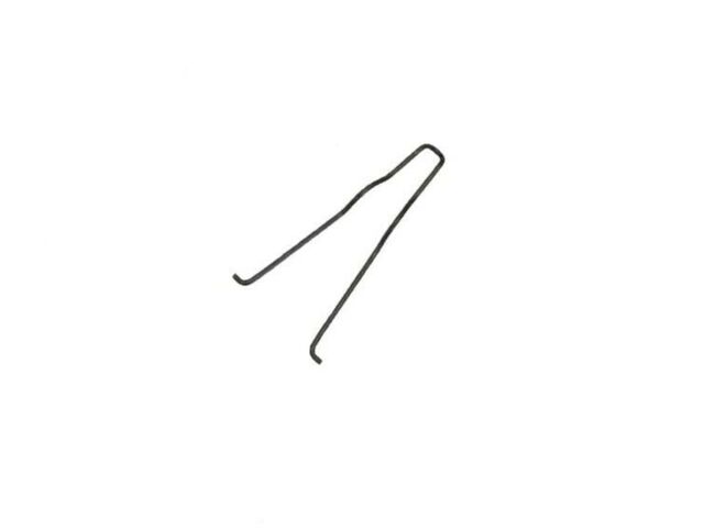 kt0816出品 Genuine Toyota Clutch Fork Spring 2013-2016 Scion FR-S 2017