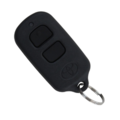 PT39807101 - : VIP Security System | RS3000 Remote Transmitter for Toyota: 4Runner, Avalon, Camry, Corolla Image