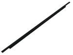 6816135073 - Body: Belt Weather-strip for Toyota Image