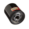 PTR4300080 - TRD: TRD Performance Oil Filter for Toyota: 4Runner, Camry, Highlander, Sienna, Solara, Tacoma, Tundra Image