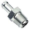 SU00306103 - Emission System: PCV Valve for Toyota Image