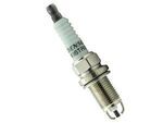 9091901192 - : Spark Plug for Toyota: 4Runner, Corolla, Paseo, T100, Tacoma, Tercel, Tundra Image