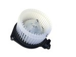 8710304044 - : Blower Motor | A/C Heater | 2005-2015 Tacoma for Toyota: Tacoma Image