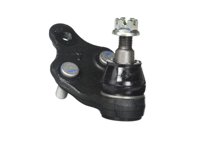 n*a様 BillWallLeatherU-JOINT SMOOTH ブレスレッ Amazon.com: Mevotech Supreme Ball Joints - Compatible with