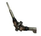 4529034030 - Steering: Lower Shaft for Toyota Image