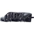 SU00301498 - Body: Side Bracket for Toyota Image