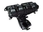 1712037054 - : Intake Manifold | 2010-2015 Prius | 2012-2015 Plug-In | 2012-2017 Prius V for Toyota: Prius, Prius Plug-In, Prius V Image