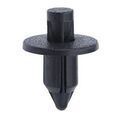 9046707041C0 - Body: Center Pillar Trim Clip for Toyota Image