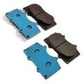 446560320 - Brakes: Brake Pads for Toyota: 4Runner Image